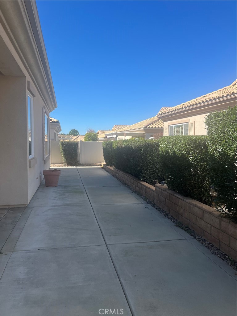 5957 Indian Canyon Drive Property Photo 22
