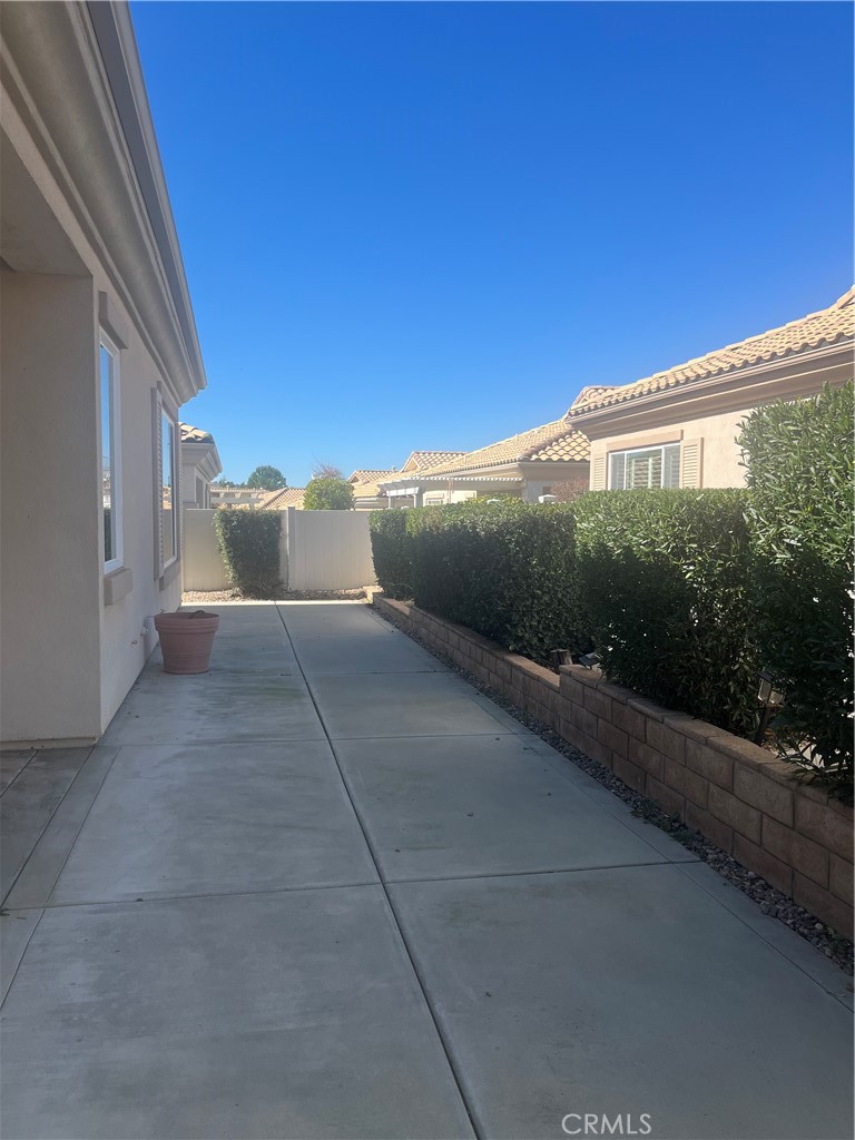 5957 Indian Canyon Drive Property Photo 22