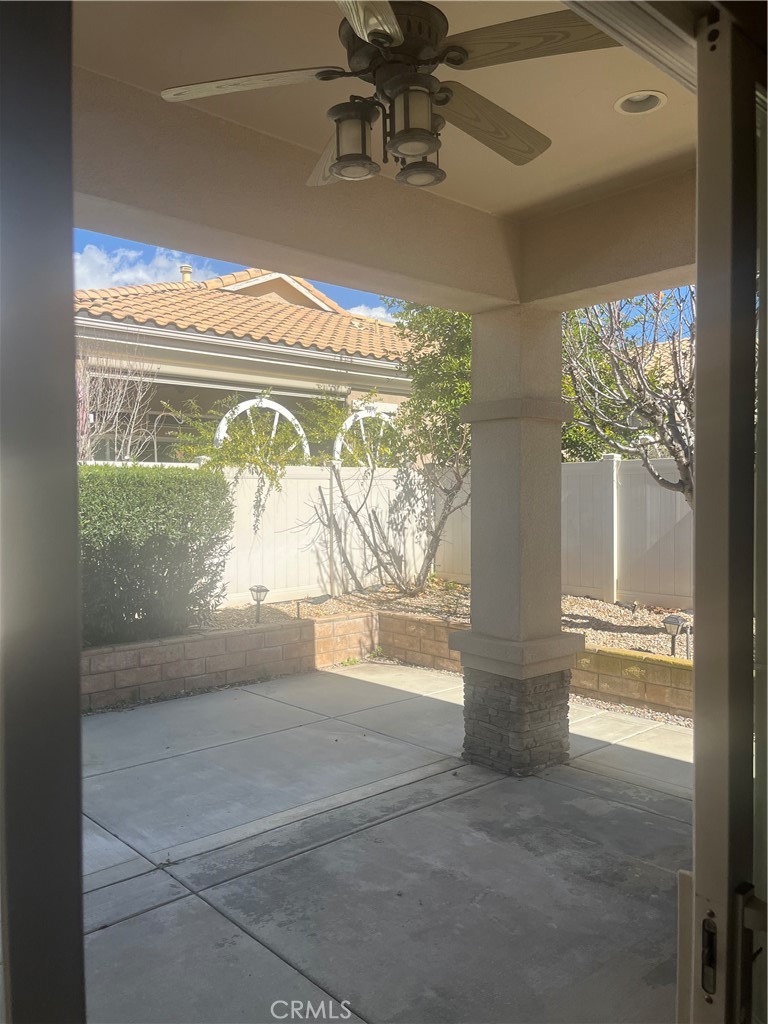 5957 Indian Canyon Drive Property Photo 23