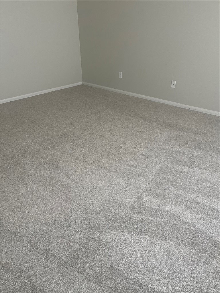 5957 Indian Canyon Drive Property Photo 25