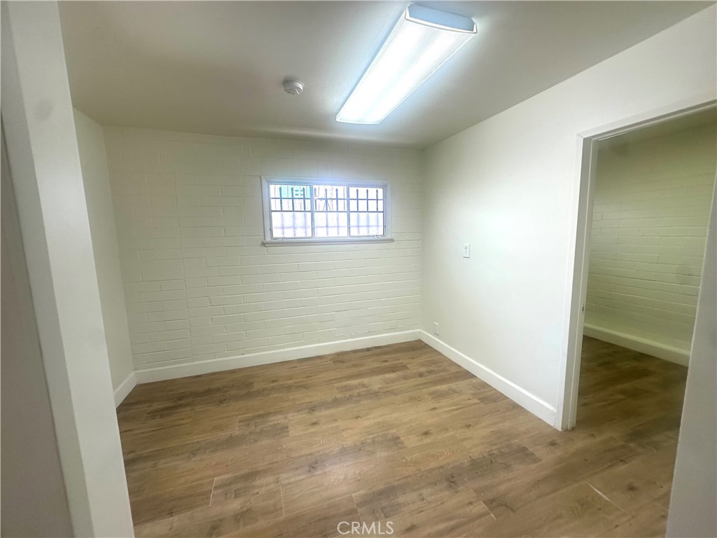815 S Main Property Photo 16