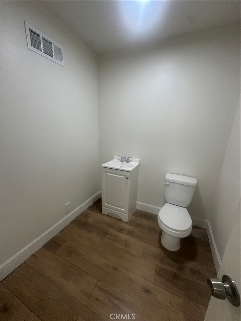 815 S Main Property Photo 17
