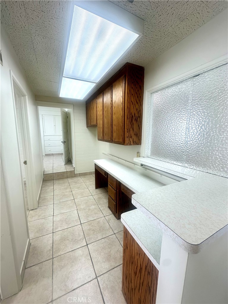 815 S Main Property Photo 21