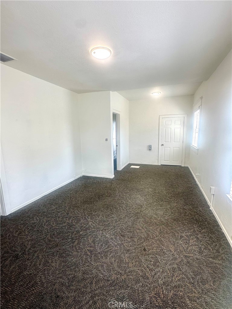 815 S Main Property Photo 22