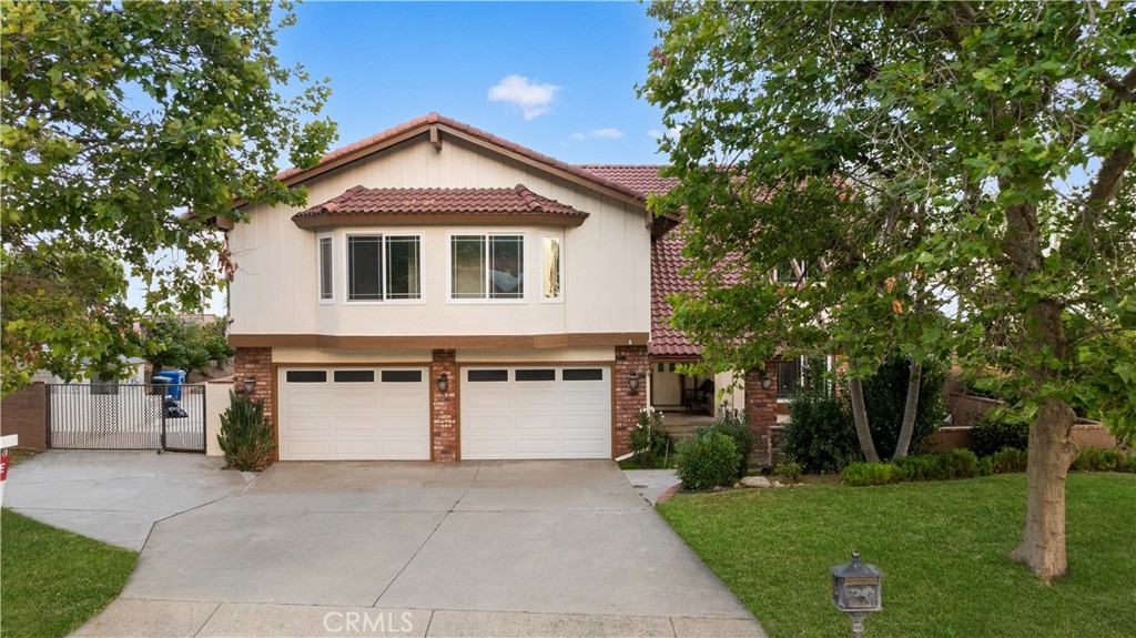 9165 Camellia Ct Property Photo 1
