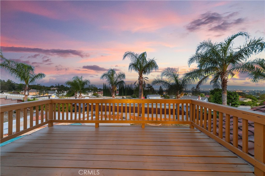 9165 Camellia Ct Property Photo 1