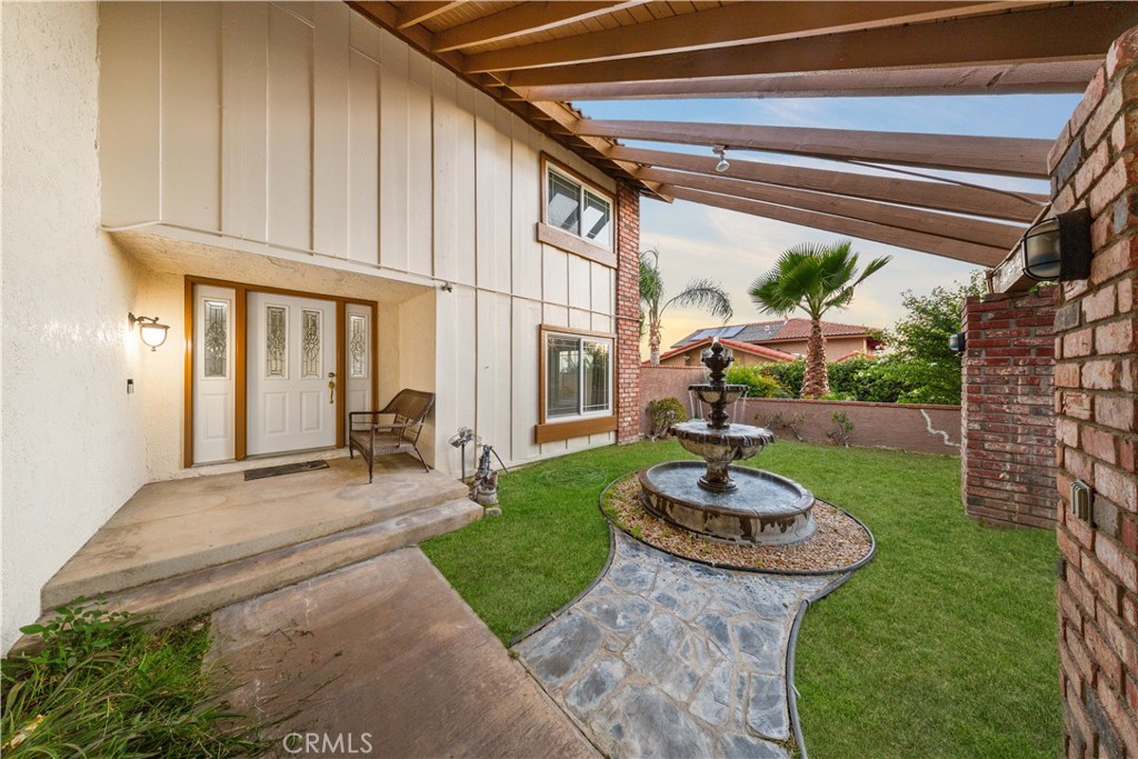 9165 Camellia Ct Property Photo 3