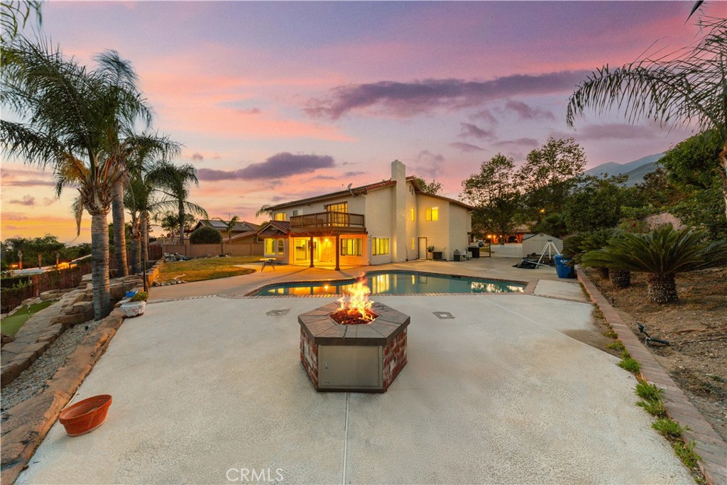 9165 Camellia Ct Property Photo 3