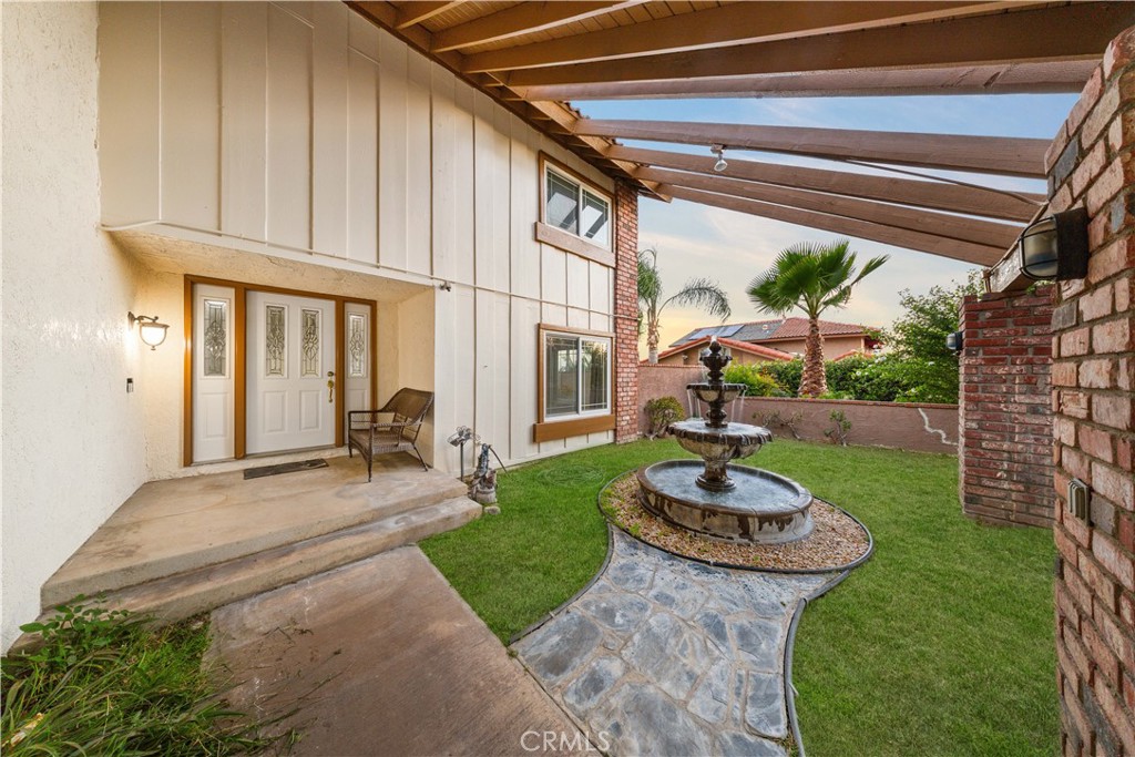 9165 Camellia Ct Property Photo 6