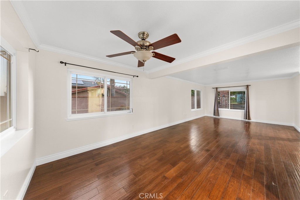 9165 Camellia Ct Property Photo 7