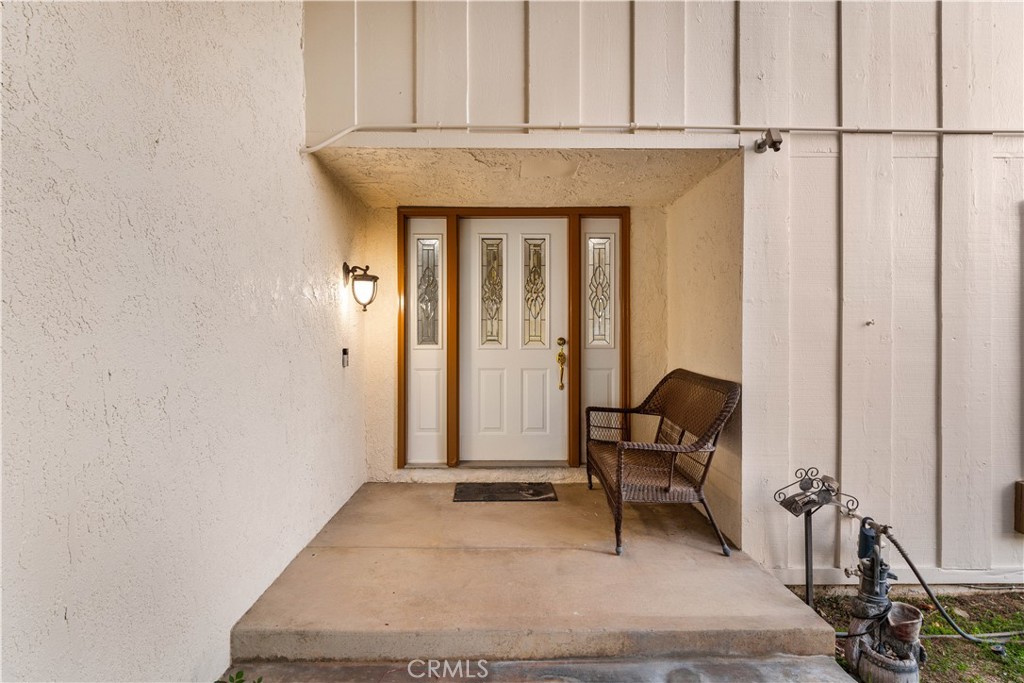 9165 Camellia Ct Property Photo 7