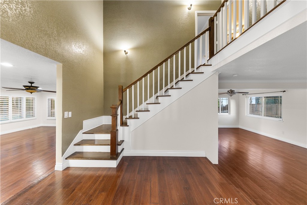 9165 Camellia Ct Property Photo 8