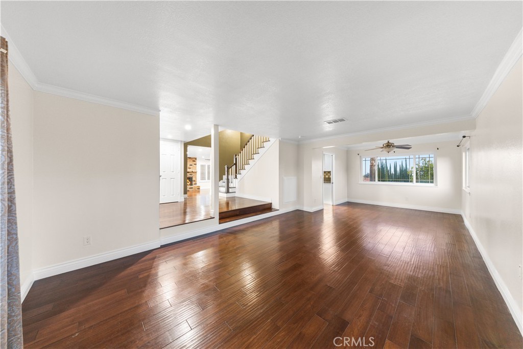 9165 Camellia Ct Property Photo 9