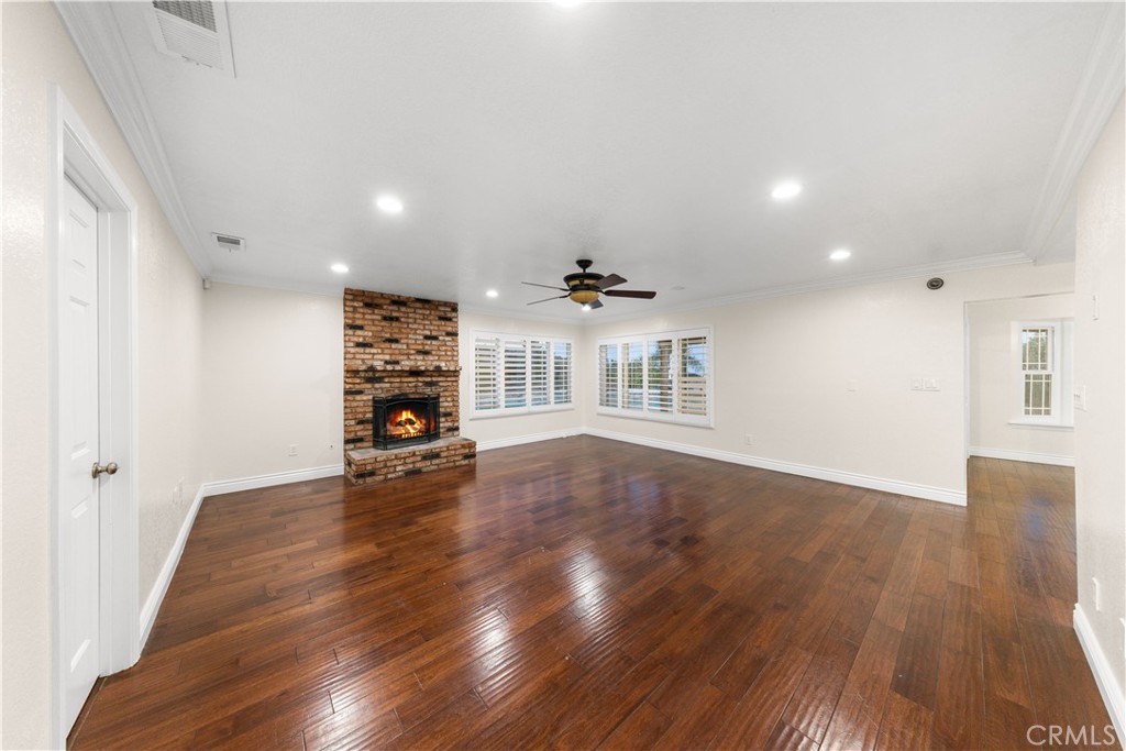 9165 Camellia Ct Property Photo 12