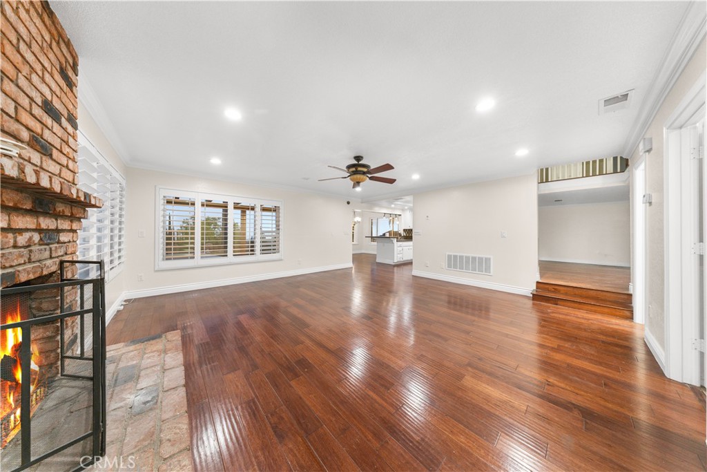 9165 Camellia Ct Property Photo 13