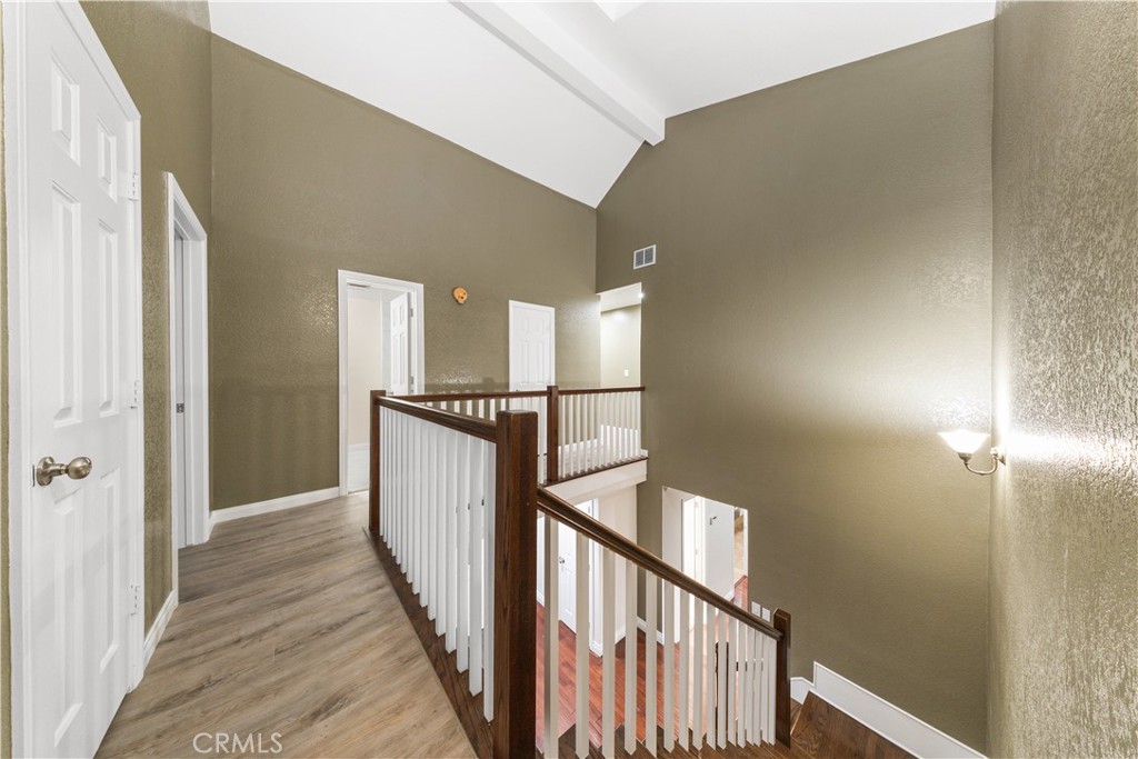 9165 Camellia Ct Property Photo 17