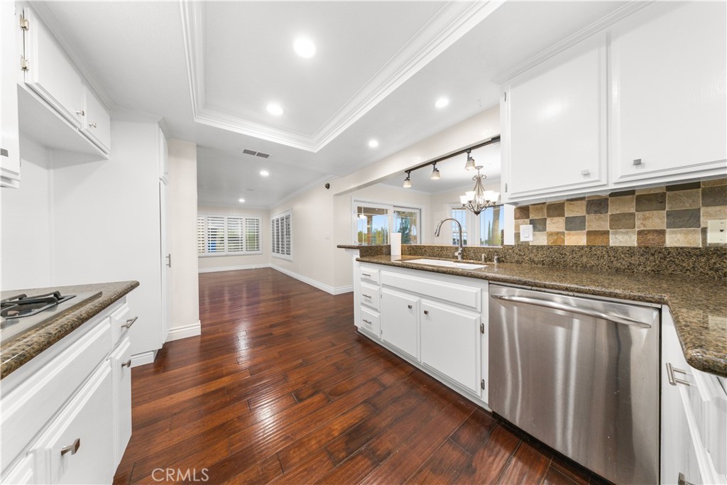 9165 Camellia Ct Property Photo 17