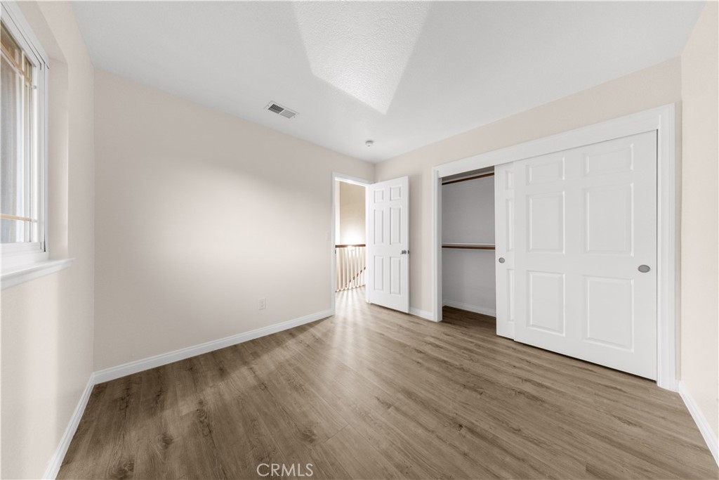9165 Camellia Ct Property Photo 20