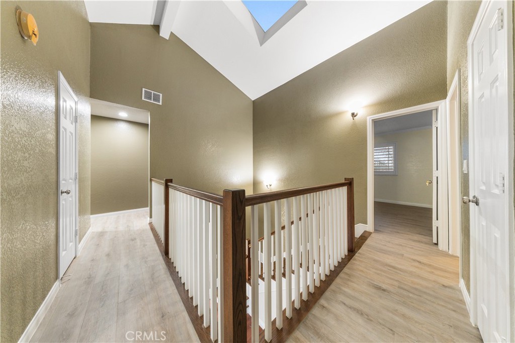 9165 Camellia Ct Property Photo 21