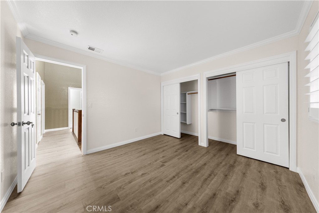 9165 Camellia Ct Property Photo 22