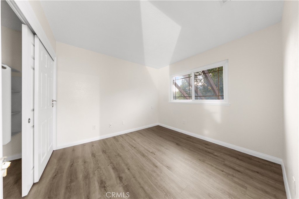 9165 Camellia Ct Property Photo 22