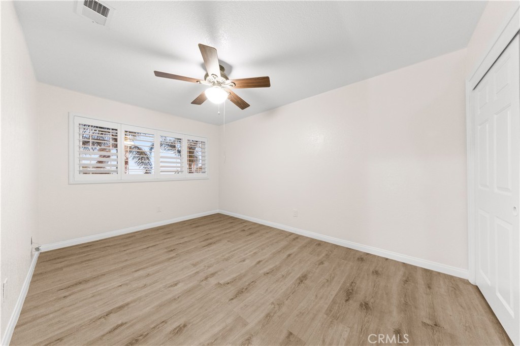 9165 Camellia Ct Property Photo 23
