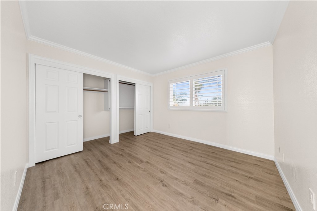 9165 Camellia Ct Property Photo 24