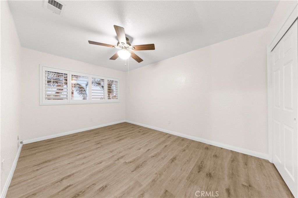 9165 Camellia Ct Property Photo 26