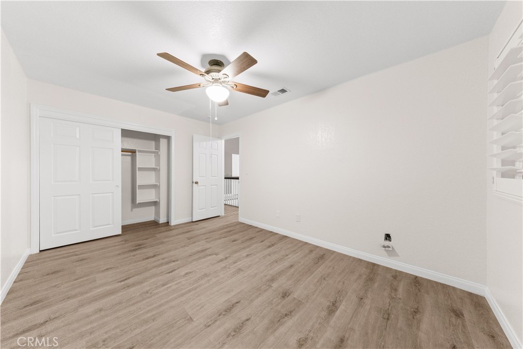 9165 Camellia Ct Property Photo 27