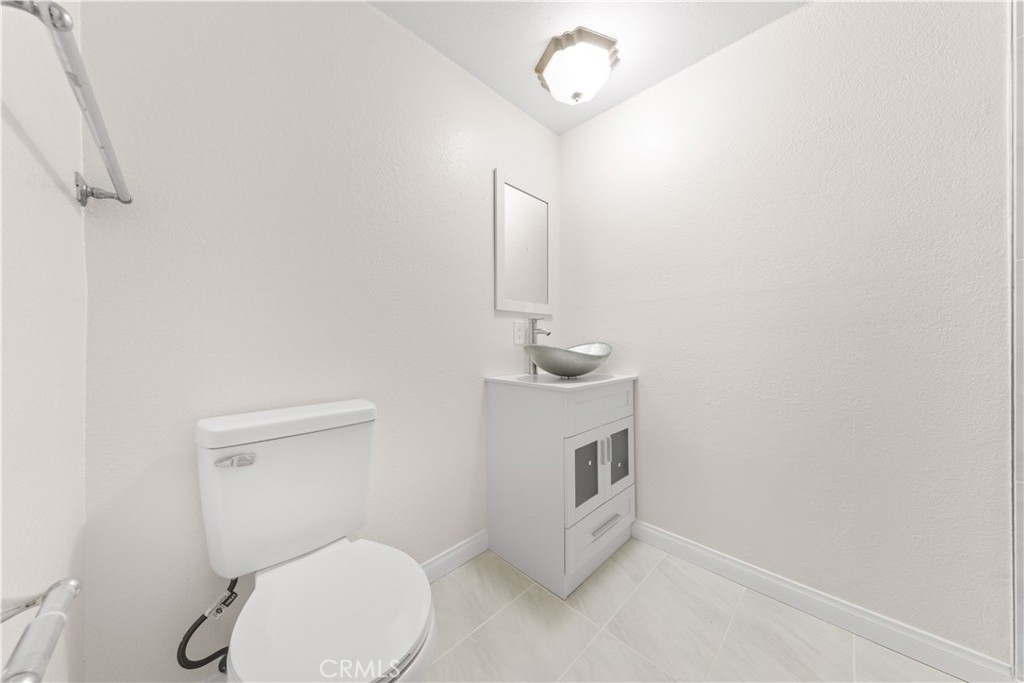 9165 Camellia Ct Property Photo 28