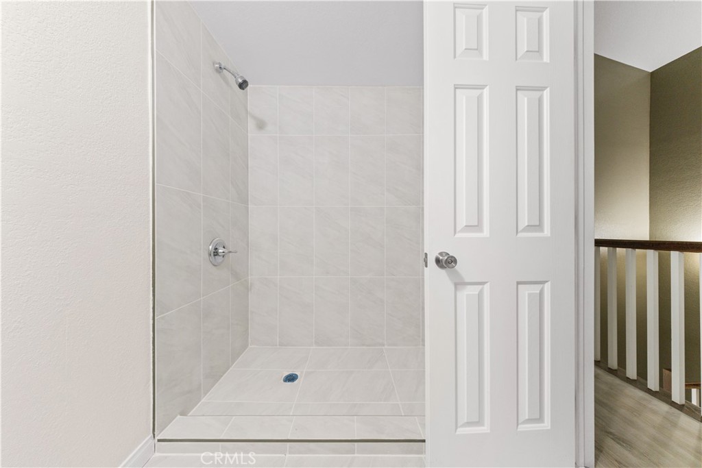9165 Camellia Ct Property Photo 29