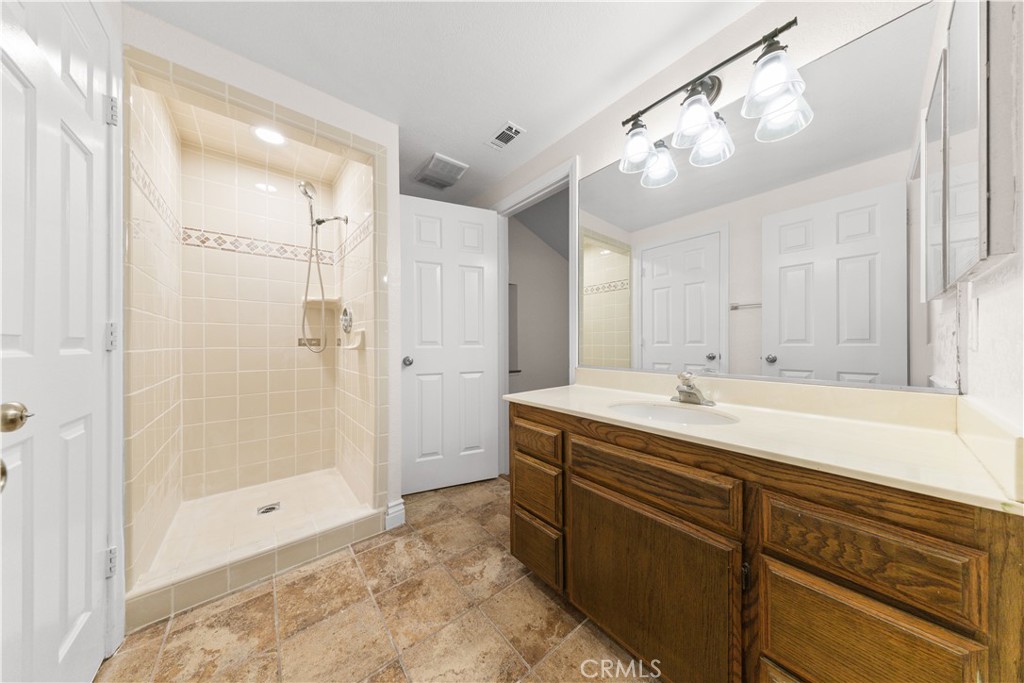 9165 Camellia Ct Property Photo 30