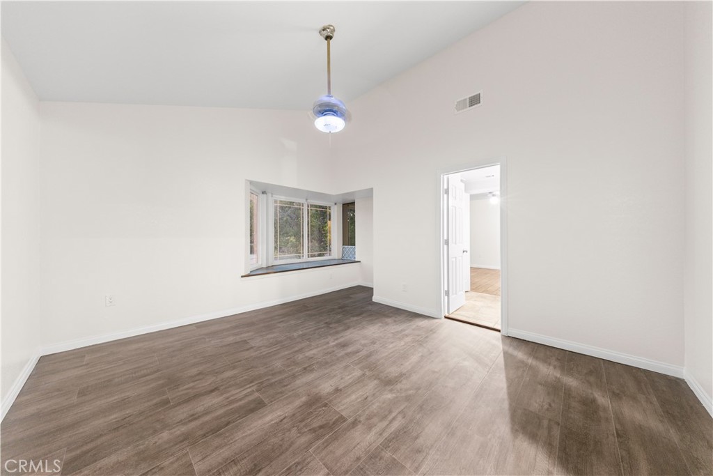 9165 Camellia Ct Property Photo 30