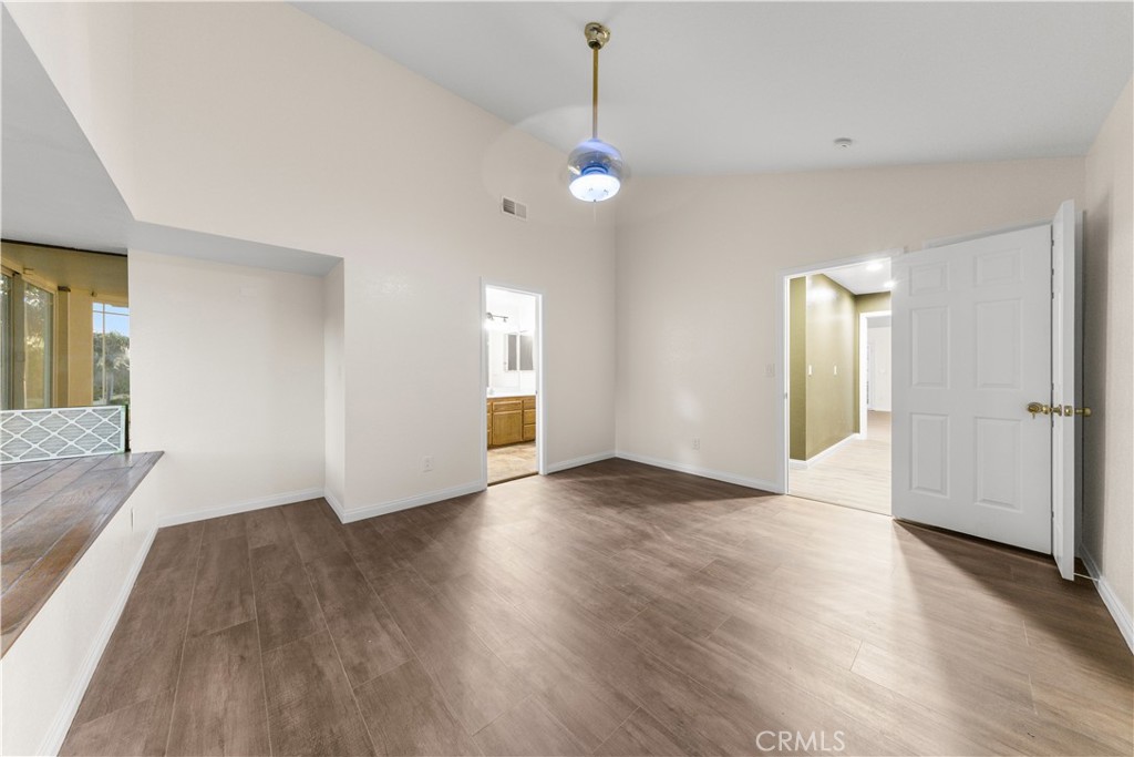9165 Camellia Ct Property Photo 31