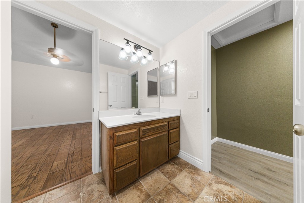 9165 Camellia Ct Property Photo 32