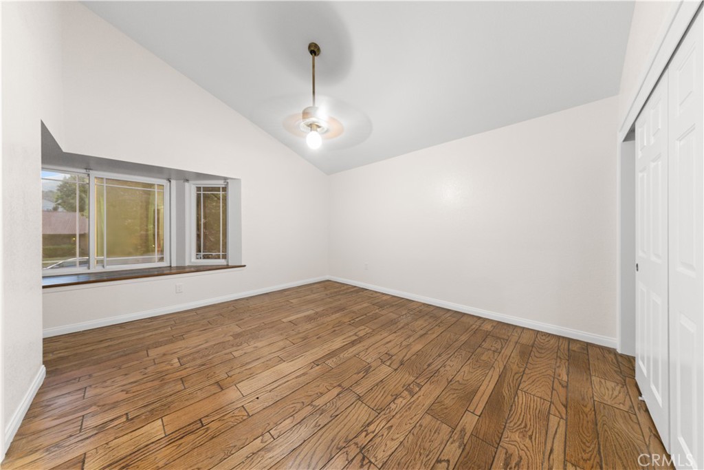 9165 Camellia Ct Property Photo 34
