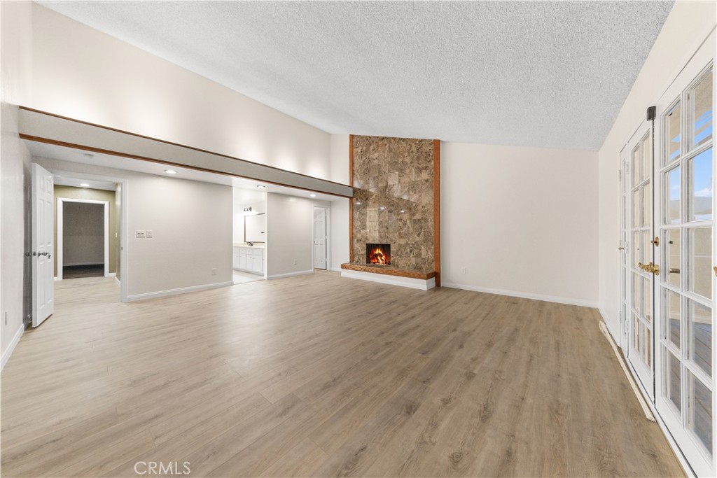 9165 Camellia Ct Property Photo 35