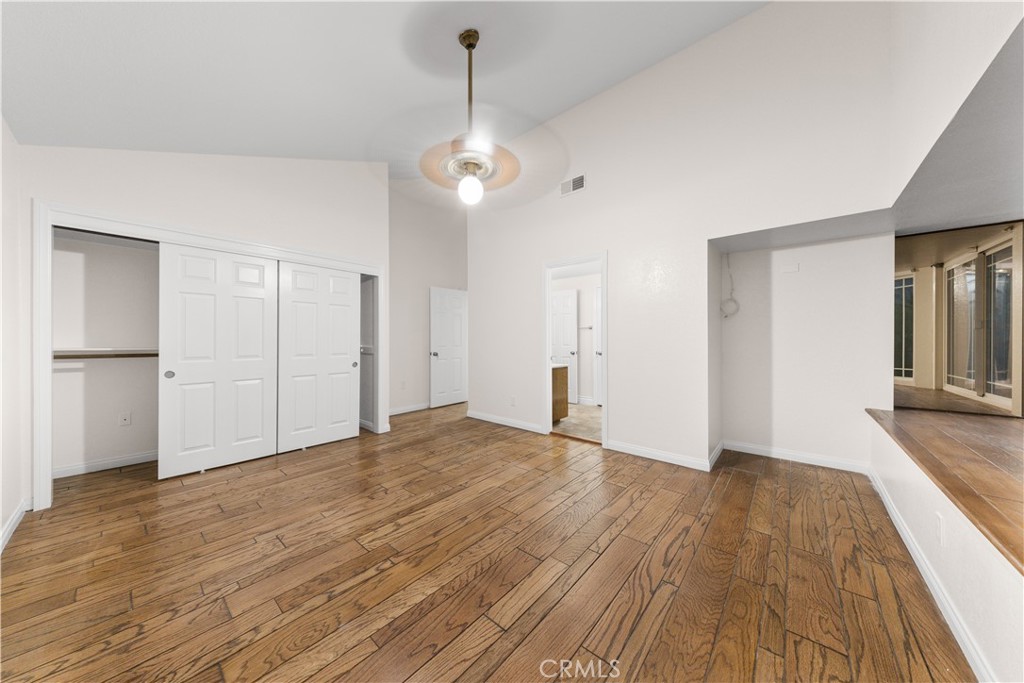 9165 Camellia Ct Property Photo 35