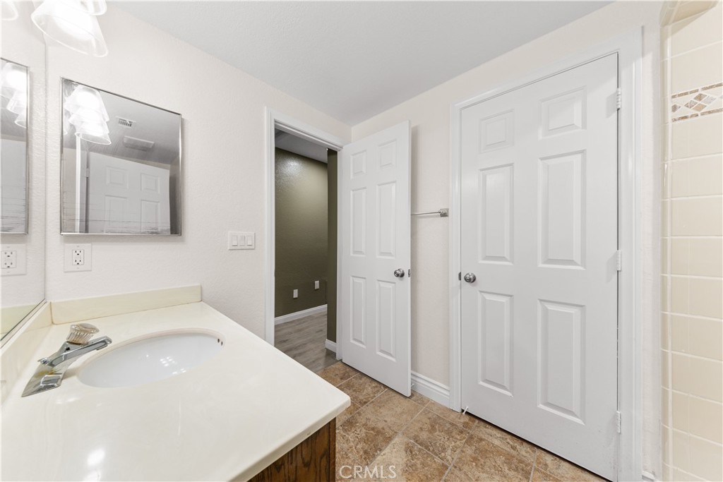 9165 Camellia Ct Property Photo 36