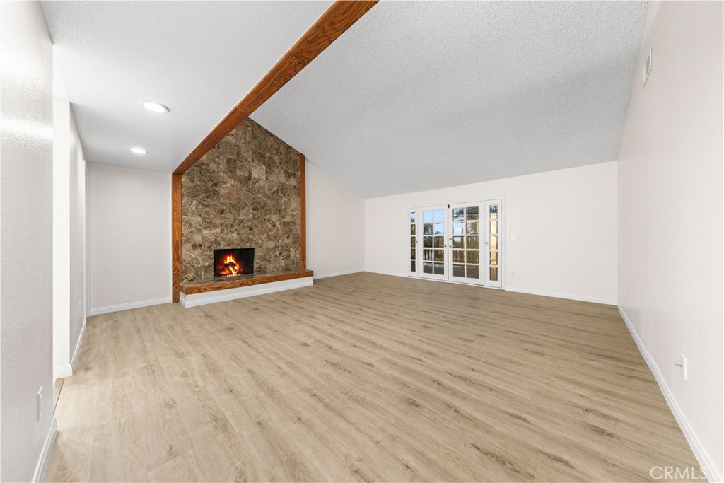 9165 Camellia Ct Property Photo 37