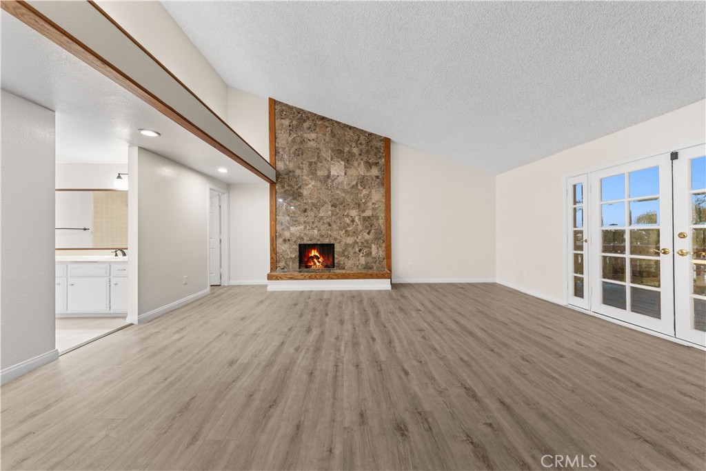 9165 Camellia Ct Property Photo 39
