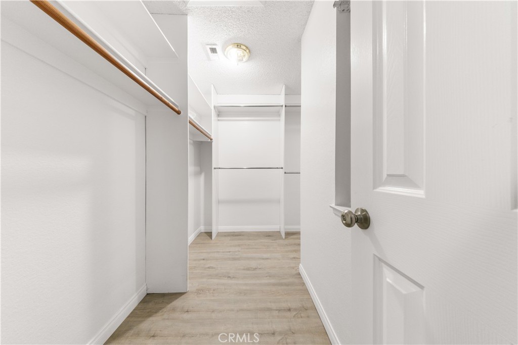 9165 Camellia Ct Property Photo 41