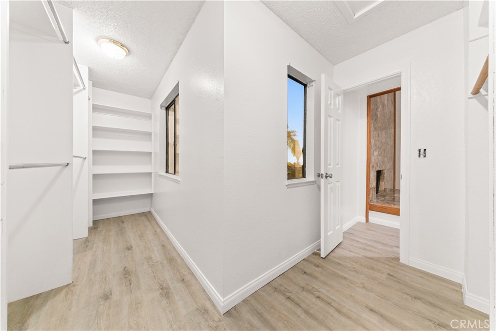 9165 Camellia Ct Property Photo 42