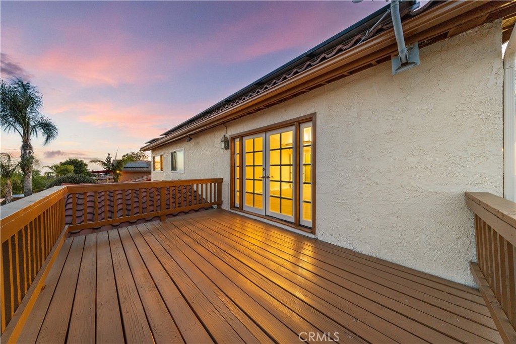 9165 Camellia Ct Property Photo 43