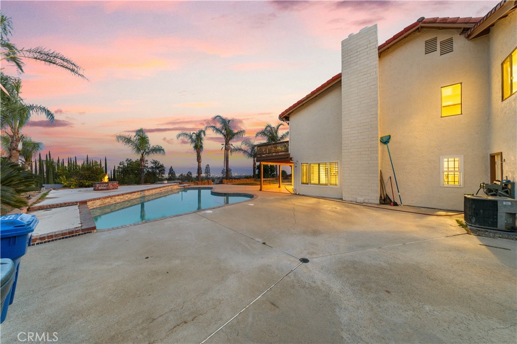 9165 Camellia Ct Property Photo 44
