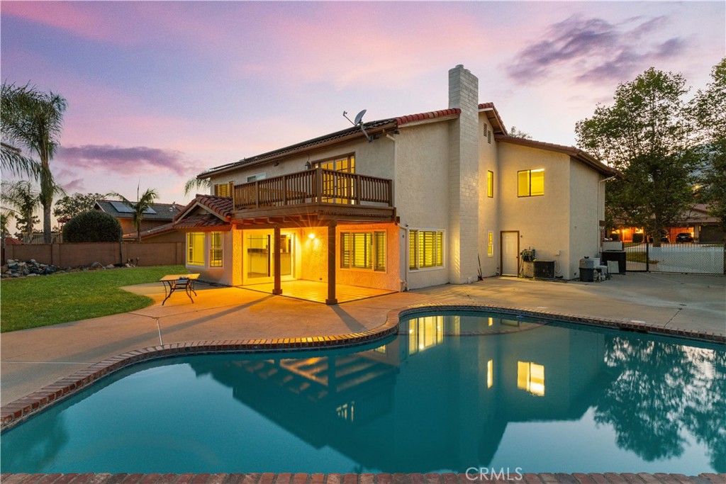 9165 Camellia Ct Property Photo 45