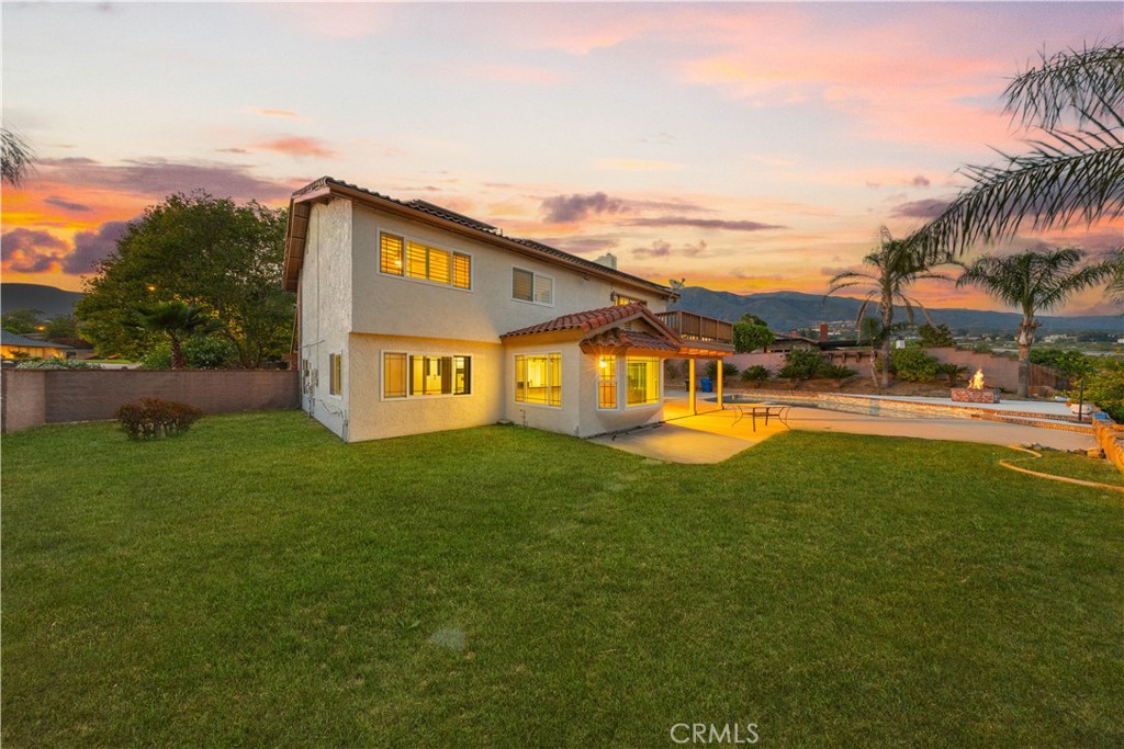 9165 Camellia Ct Property Photo 46