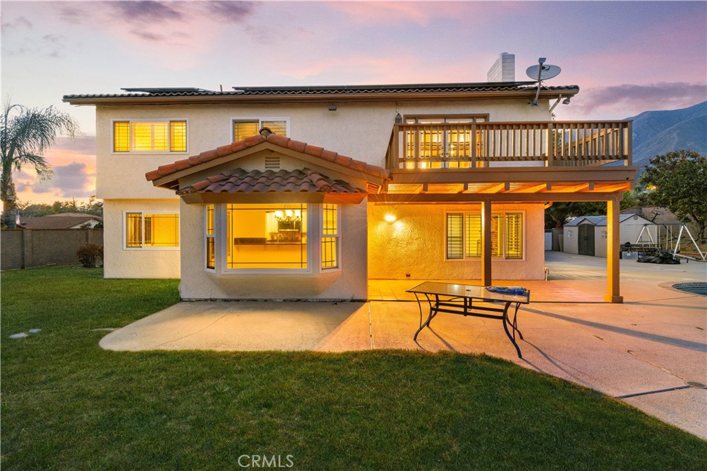 9165 Camellia Ct Property Photo 46