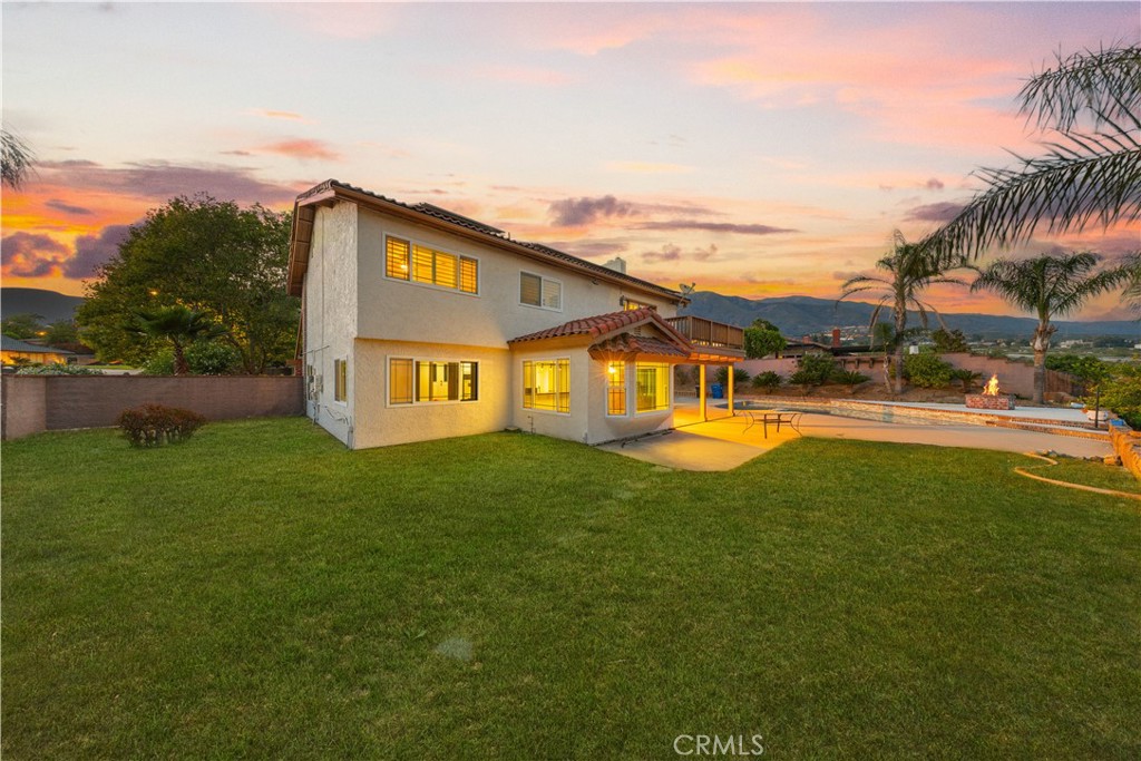 9165 Camellia Ct Property Photo 47