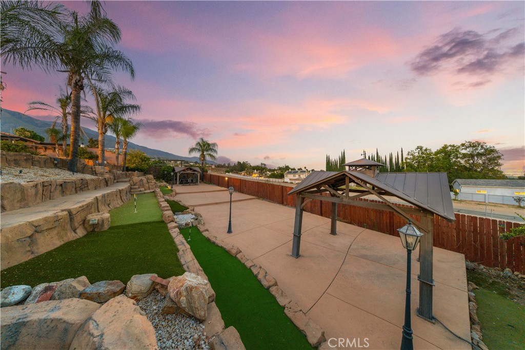 9165 Camellia Ct Property Photo 48